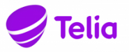 Telia billigaste abonnemang och billiga mobilabonnemang i Telias nät